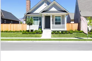 14 W Stillwater St, Vineyard, UT 84059 - Photo 3