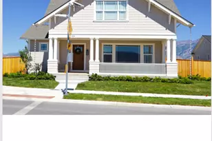 14 W Stillwater St, Vineyard, UT 84059 - Photo 7