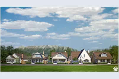 14 W Stillwater St #149, Vineyard, UT 84059 - Photo 9