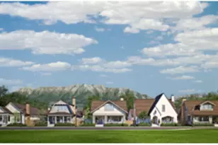 14 W Stillwater St, Vineyard, UT 84059 - Photo 9