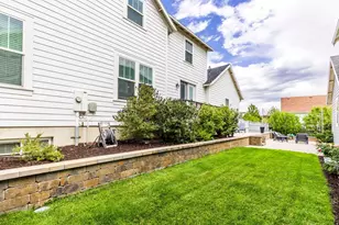 10742 S Beach Comber Way, South Jordan, UT 84009 - Photo 39