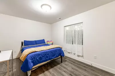 10742 S Beach Comber Way #162, South Jordan, UT 84009 - Photo 25