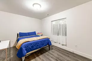 10742 S Beach Comber Way, South Jordan, UT 84009 - Photo 25