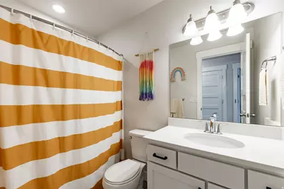 10742 S Beach Comber Way #162, South Jordan, UT 84009 - Photo 21