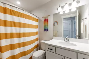 10742 S Beach Comber Way, South Jordan, UT 84009 - Photo 21