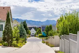 10742 S Beach Comber Way, South Jordan, UT 84009 - Photo 31