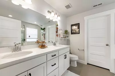 10742 S Beach Comber Way #162, South Jordan, UT 84009 - Photo 17