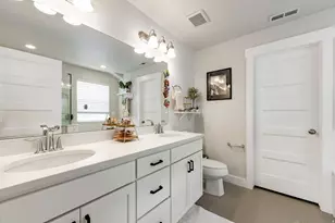 10742 S Beach Comber Way, South Jordan, UT 84009 - Photo 17