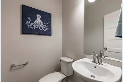 10742 S Beach Comber Way #162, South Jordan, UT 84009 - Photo 13
