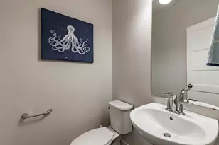 10742 S Beach Comber Way, South Jordan, UT 84009 - Photo 13