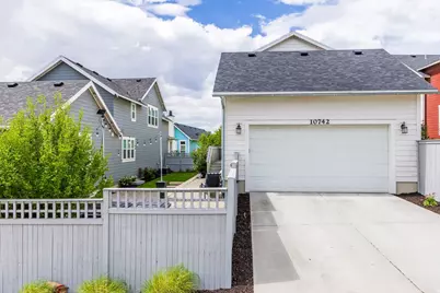 10742 S Beach Comber Way #162, South Jordan, UT 84009 - Photo 43