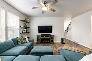 10742 S Beach Comber Way, South Jordan, UT 84009 - Photo 5