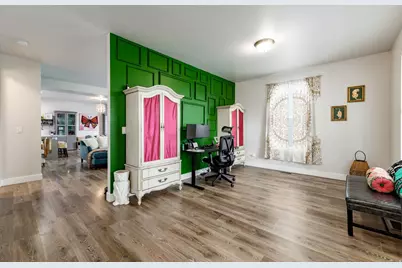 10742 S Beach Comber Way #162, South Jordan, UT 84009 - Photo 11