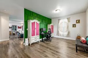 10742 S Beach Comber Way, South Jordan, UT 84009 - Photo 11