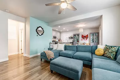 10742 S Beach Comber Way #162, South Jordan, UT 84009 - Photo 9