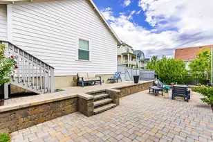 10742 S Beach Comber Way, South Jordan, UT 84009 - Photo 37