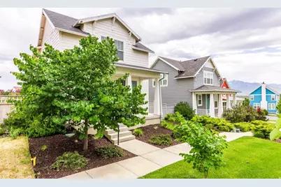 10742 S Beach Comber Way #162, South Jordan, UT 84009 - Photo 45