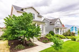 10742 S Beach Comber Way, South Jordan, UT 84009 - Photo 45