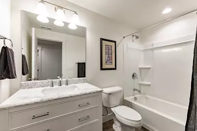 10742 S Beach Comber Way #162, South Jordan, UT 84009 - Photo 27