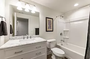 10742 S Beach Comber Way, South Jordan, UT 84009 - Photo 27