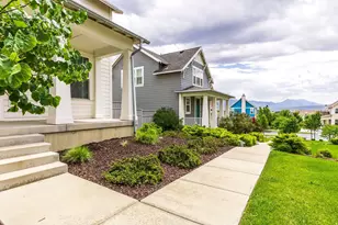 10742 S Beach Comber Way, South Jordan, UT 84009 - Photo 47