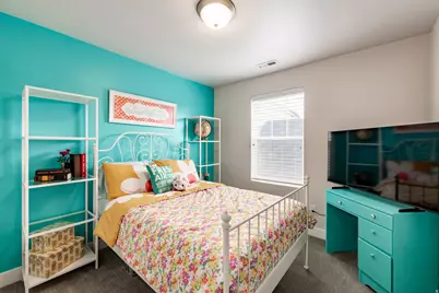 10742 S Beach Comber Way #162, South Jordan, UT 84009 - Photo 19