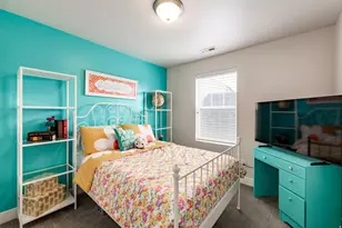 10742 S Beach Comber Way, South Jordan, UT 84009 - Photo 19