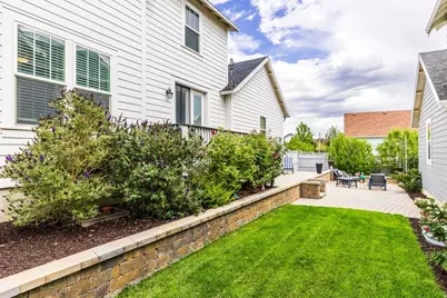 10742 S Beach Comber Way #162, South Jordan, UT 84009 - Photo 29