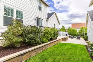 10742 S Beach Comber Way, South Jordan, UT 84009 - Photo 29