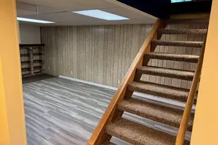 3779 S 2000 E, Salt Lake City, UT 84109 - Photo 23