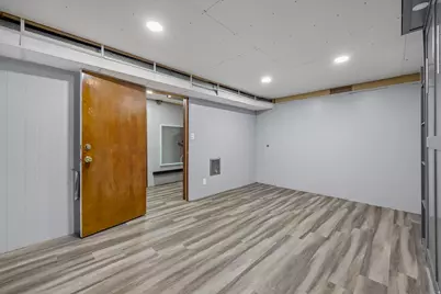 3779 S 2000 E, Salt Lake City, UT 84109 - Photo 29