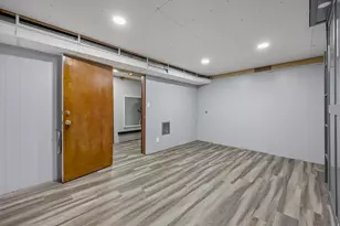 3779 S 2000 E, Salt Lake City, UT 84109 - Photo 29