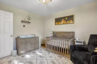 3779 S 2000 E, Salt Lake City, UT 84109 - Photo 21