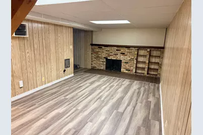 3779 S 2000 E, Salt Lake City, UT 84109 - Photo 25