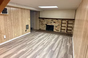3779 S 2000 E, Salt Lake City, UT 84109 - Photo 25