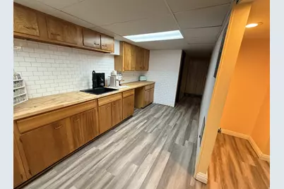 3779 S 2000 E, Salt Lake City, UT 84109 - Photo 31