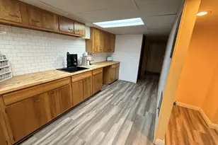 3779 S 2000 E, Salt Lake City, UT 84109 - Photo 31