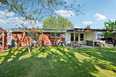 3779 S 2000 E, Salt Lake City, UT 84109 - Photo 37