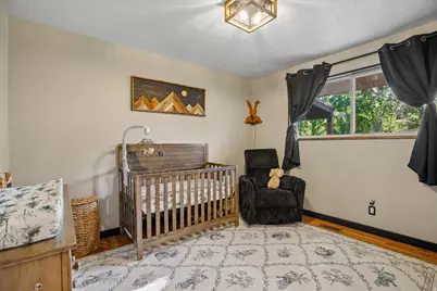 3779 S 2000 E, Salt Lake City, UT 84109 - Photo 19
