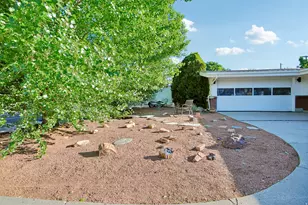 3779 S 2000 E, Salt Lake City, UT 84109 - Photo 5