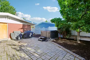 3779 S 2000 E, Salt Lake City, UT 84109 - Photo 39