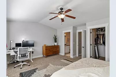 212 S Tamarak Cir, Lehi, UT 84043 - Photo 15