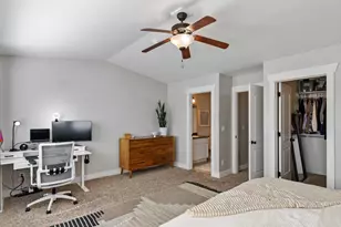 212 S Tamarak Circle, Lehi, UT 84043 - Photo 15