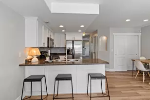 212 S Tamarak Circle, Lehi, UT 84043 - Photo 9