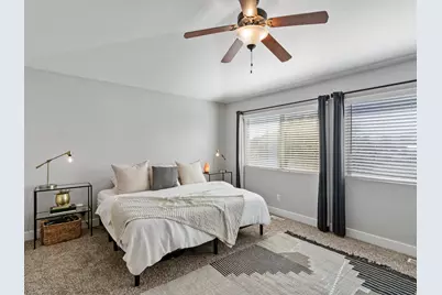 212 S Tamarak Cir, Lehi, UT 84043 - Photo 13