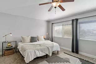 212 S Tamarak Circle, Lehi, UT 84043 - Photo 13