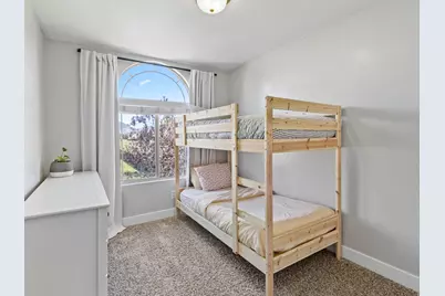 212 S Tamarak Cir, Lehi, UT 84043 - Photo 17