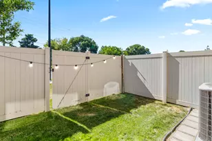 212 S Tamarak Circle, Lehi, UT 84043 - Photo 23