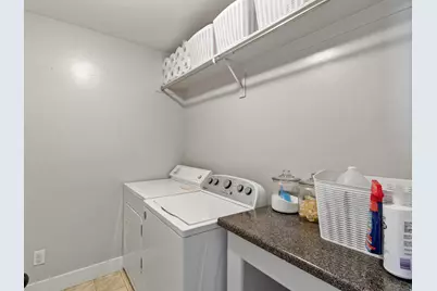 212 S Tamarak Cir, Lehi, UT 84043 - Photo 21