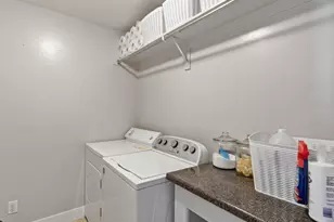 212 S Tamarak Circle, Lehi, UT 84043 - Photo 21
